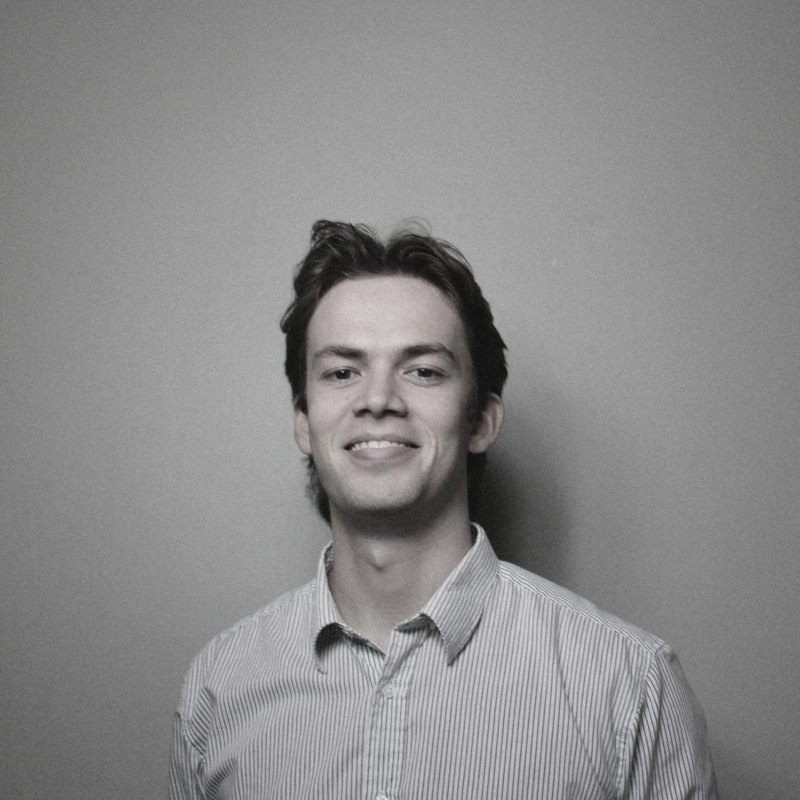 Anders Garberg